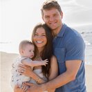 Seeker profile avatar for Nanny/housekeeping Needed!