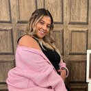 Seeker profile avatar for Seeking Care (M-TH) For 2 Infants In Clifton