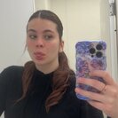 Noa B.'s Photo