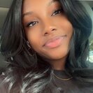 Ashanti H.