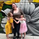 Profile image of Shannon V.