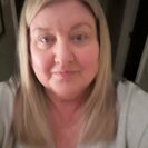 Debbie A.'s Photo