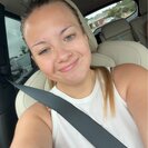 Sophie B.'s Photo