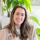 Seeker profile avatar for September Nanny Needed For 3 Children In Bellingham