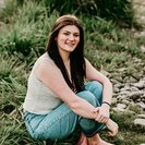 Kylee H.'s Photo
