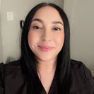 Julissa P.