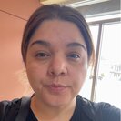 Carmen Z.'s Photo
