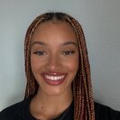 Dominique C.