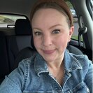 Crystal H.'s Photo
