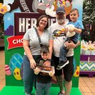 Profile image of Shane T.