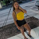 Yarelis P.