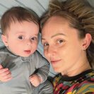 Seeker profile avatar for Nanny Needed For 1 Child In Edmond.