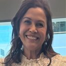 Patricia F.