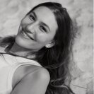 Sofia H.
