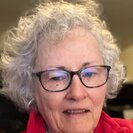 Profile image of Cheryl W.
