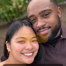 Seeker profile avatar for Driver Must Have Own Vehicle!!
Valid License