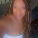 Marhonda H.'s Photo