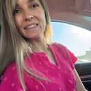 Danielle R.