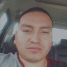 Profile image of Ricardo C.