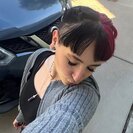 Marissa C.