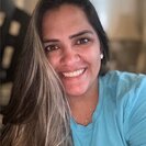 Bruna D.