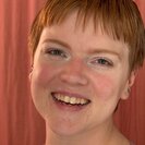 Taryn N.'s Photo