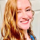 Marion Burns B.'s Photo