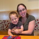 Seeker profile avatar for Nanny Needed For 1 Child In Overland Park