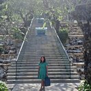 Seeker profile avatar for Part-Time Nanny Needed For 8-month-old In Cliffside Park