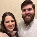 Seeker profile avatar for Looking For A Kind, Responsible, And Energetic Sitter For My 2 Girls!