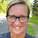 Seeker profile avatar for Babysitter Needed For 1 Child In Depew.