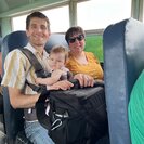 Profile image of Laura M.