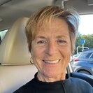 Margaret R.'s Photo