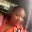 Ashley A.'s Photo