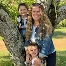 Seeker profile avatar for Nanny Needed For 1 Child In Dover.