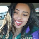 Tamyka B.