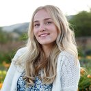 Noelle R.