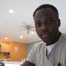 Chigozie K.'s Photo