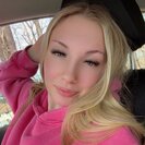 Kaydence G.