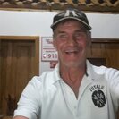 Tadas K.