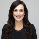 Seeker profile avatar for Nanny Needed For 1 Year Old Child In Arlington