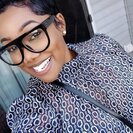 Samantha K B.'s Photo