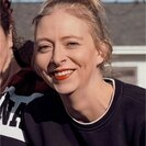 Profile image of Jourdan H.