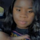 YaShawn K.