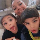 Seeker profile avatar for Full Time Nanny Needed For My Children In Jacksonville.