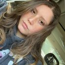 Emily R.