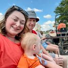 Profile image of Sabrina H.