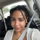 Nicole V.