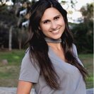 Rachel S.'s Photo