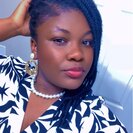 Micheline P.